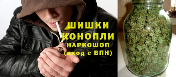jwh Кукмор